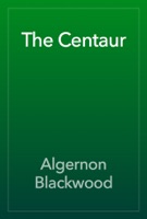 The Centaur