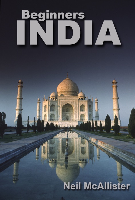 Beginners India