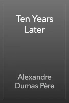 Read: Ten Book Years Later