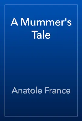 Read: A Mummer's Tale Book