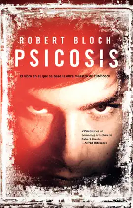 Read: Psicosis