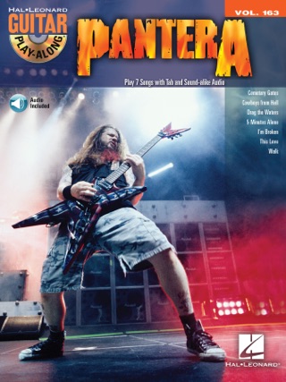 Eagles Songbook Eagles Songbook
