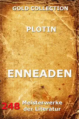 Read: Enneaden