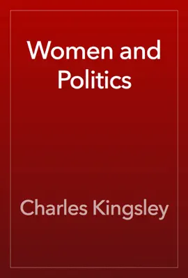 Women and Politics