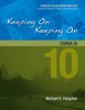 Book Keeping On Keeping On: 10---China III