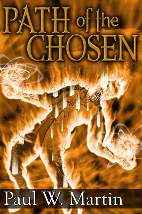 Path of the Chosen