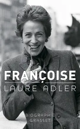 Read: Françoise