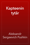 Kapteenin tytär
