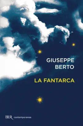Read: La fantarca Book