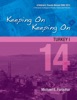 Book Keeping On Keeping On: 14---Turkey I