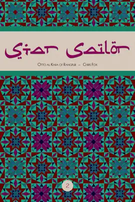 Read: Star Book Sailor #2: Otto al-Kara of Rangpur