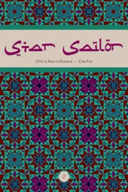Star Sailor #2: Otto al-Kara of Rangpur - Chris Fox