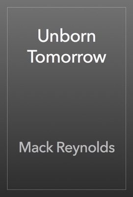Unborn Tomorrow