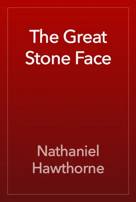Read: The Book Great Stone Face
