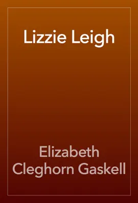 Read: Lizzie Leigh Book