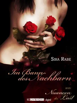 Read: Im Book Bann des Nachbarn