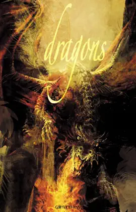 Read: Dragons