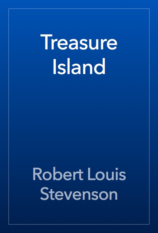 Treasure Island