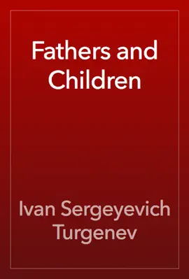 Read: Fathers and Children Book