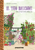 Il tuo balcone - Davide Ciccarese