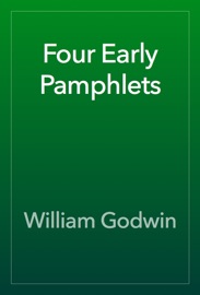Four Early Pamphlets