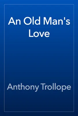 Read: An Old Man's Love Book