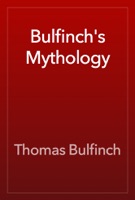 Bulfinch's Mythology