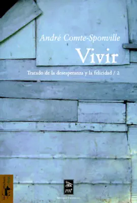 Read: Vivir