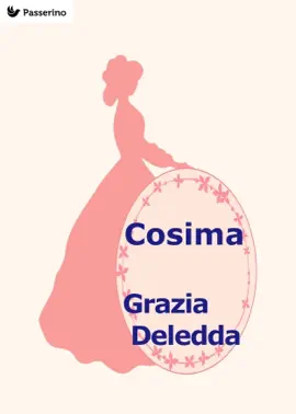 Read: Cosima