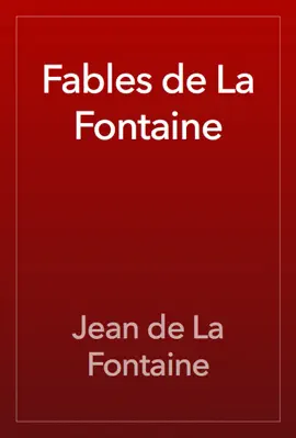 Read: Fables Book de La Fontaine