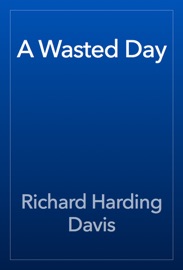 A Wasted Day