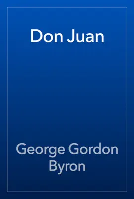 Read: Book Don Juan