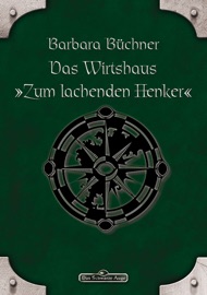 DSA 46: Das Wirtshaus