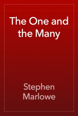 Read: The One and Book the Many