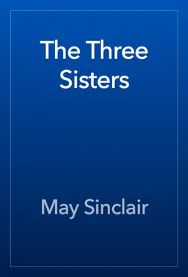 Read: The Book Three Sisters