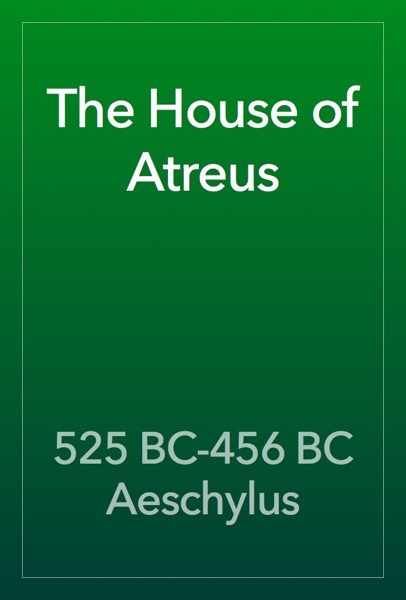 the house of atreus essay the house of atreus essay
