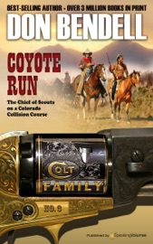 Coyote Run