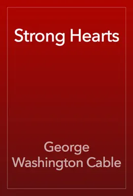 Read: Strong Hearts Book