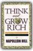 Book Think And Grow Rich [The Deluxe Edition]