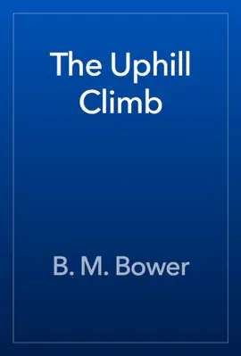 Read: The Book Uphill Climb