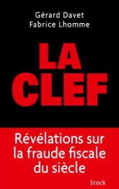 La Clef