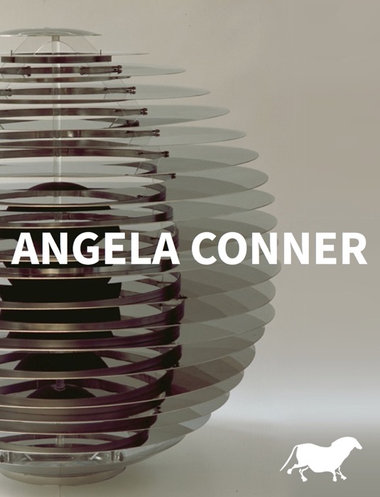 Angela Conner