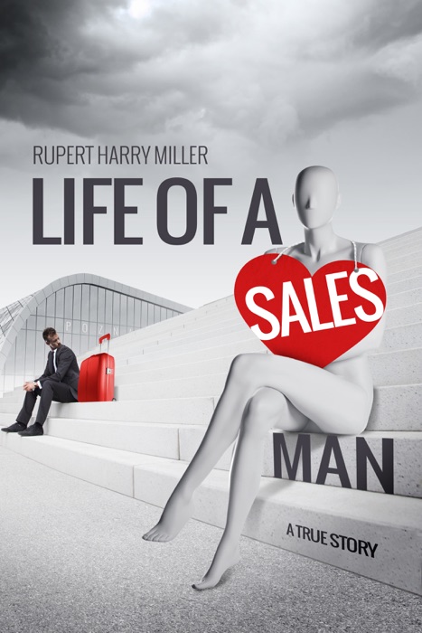 Life of a Salesman