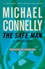 Book The Safe Man