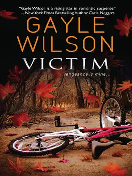 Read: Victim