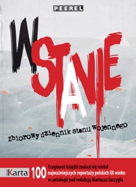 W stanie - Opracowanie zbiorowe