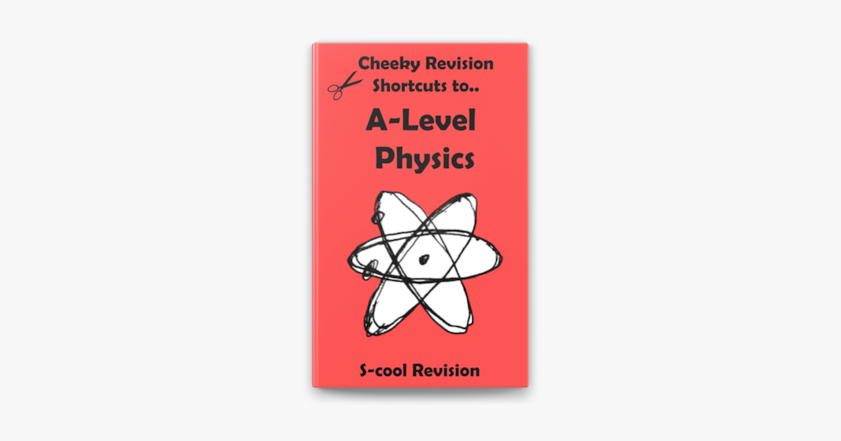 â ža Level Physics Revision On Apple Books â ža Level Physics Revision On Apple Books