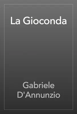 Read: La Book Gioconda