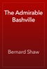 Book The Admirable Bashville