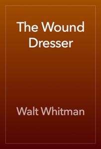 The Wound Dresser